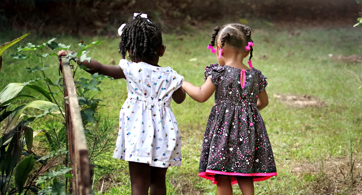 Black Belt Found Black Belt