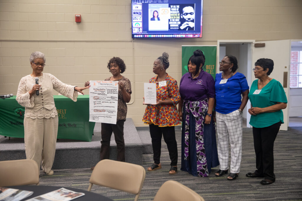 2024BBCFHealthEquityConference-6625