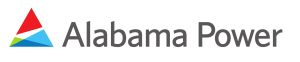 Alabama Power Company