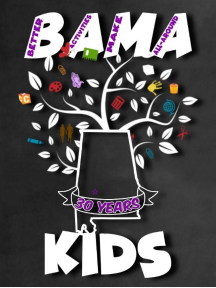 Bama Kids