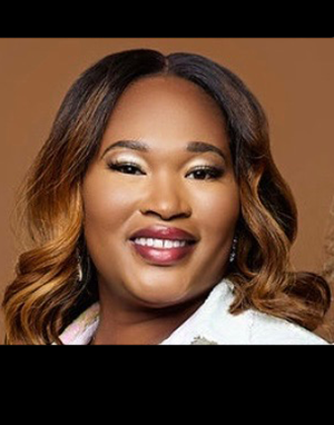 Teirdre Owens