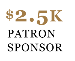 $2.5K Patron